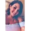 carlyjg12